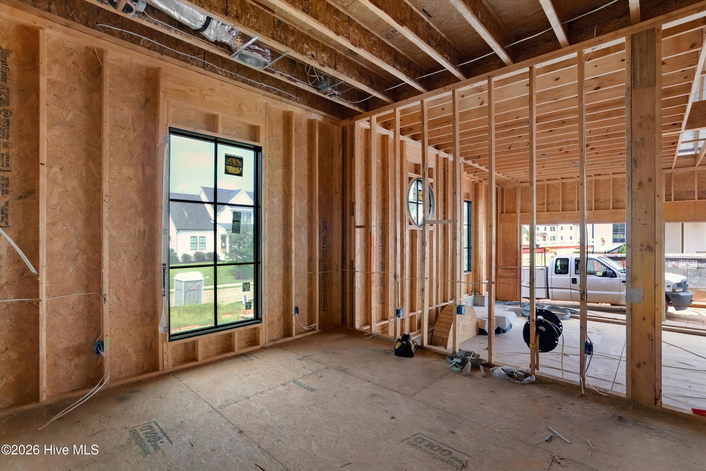 Single Family Residence at 3156 Carillon Way, Evans, GA 30809, photo 34 of 125