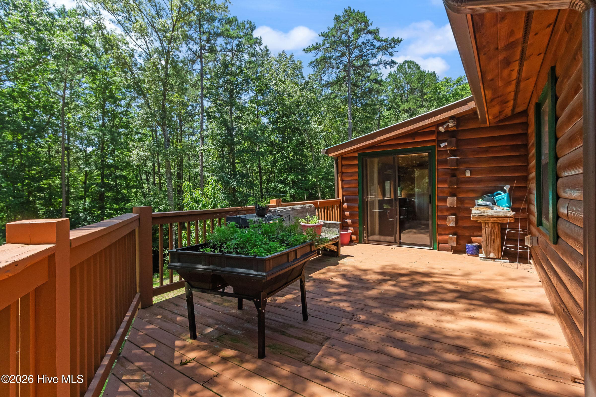 Single Family Residence at 614 Rockridge Road, Murphy, NC 28906, photo 77 of 89
