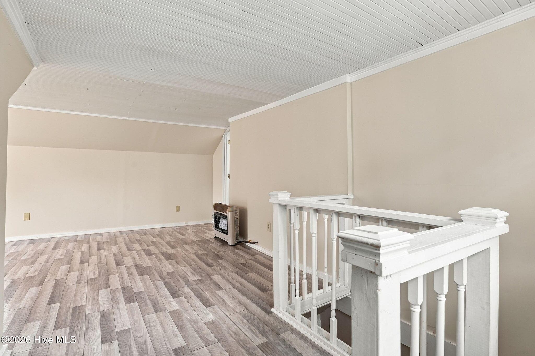 Single Family Residence at 9349 Main Street, Castalia, NC 27816, photo 17 of 31