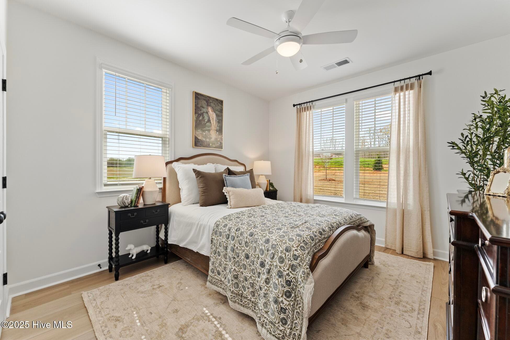 Not the actual home - 1197 Sunwater Terrace, Leland, NC 28451