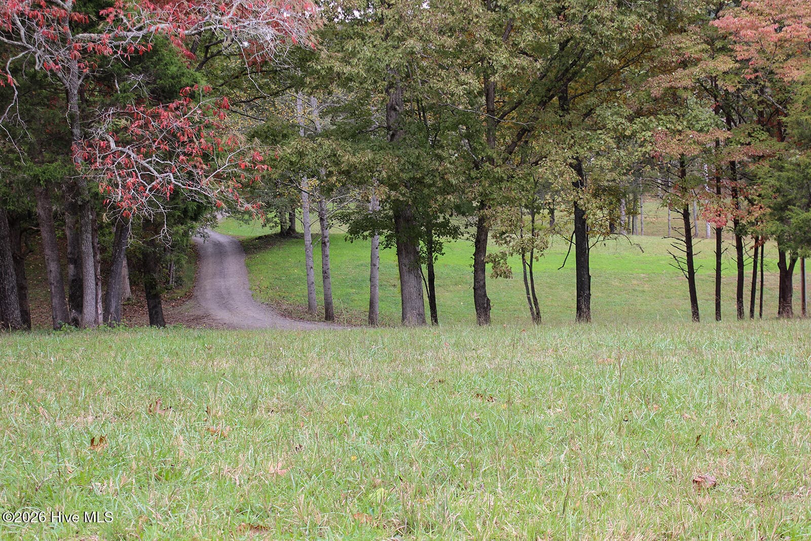 Single Family Residence at 121 Wolfcreek Road, Murphy, NC 28906, photo 120 of 126