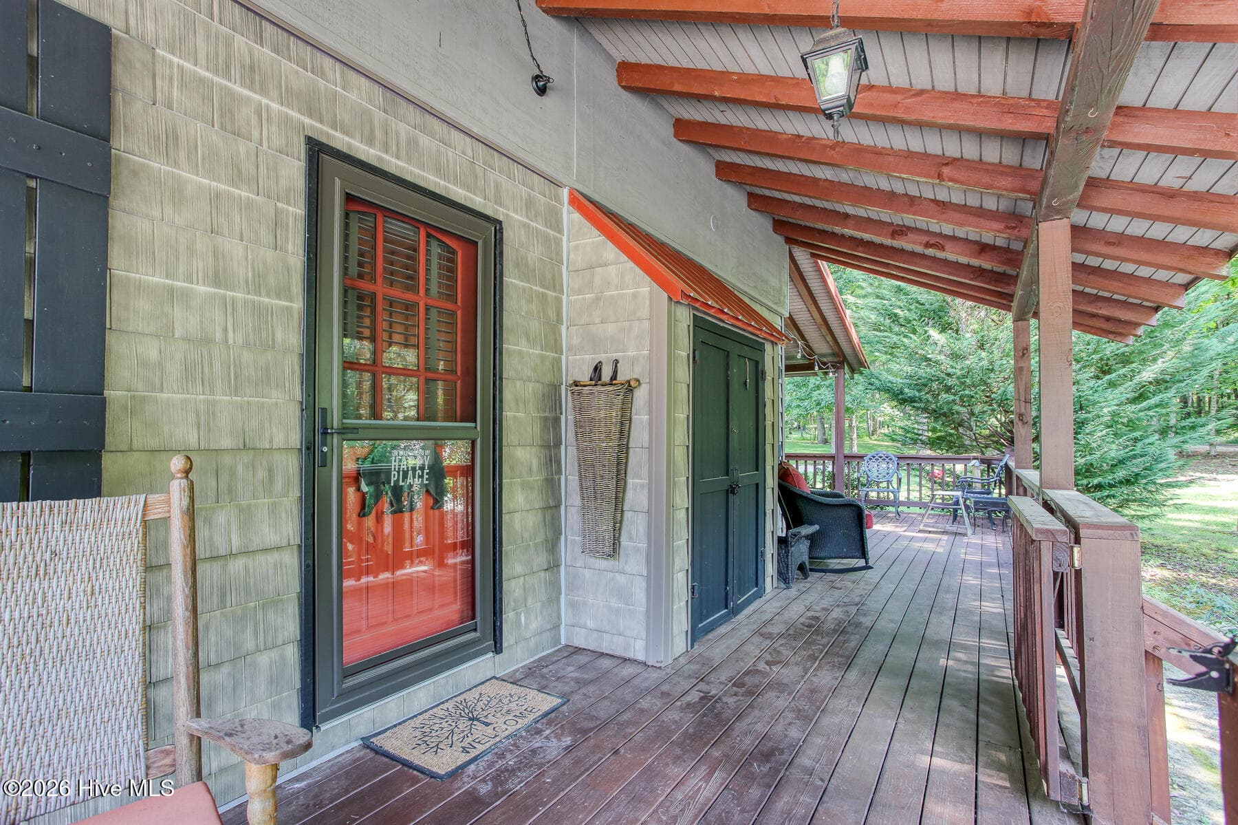 Single Family Residence at 49 Dusty Hollow, Robbinsville, NC 28771, photo 60 of 82