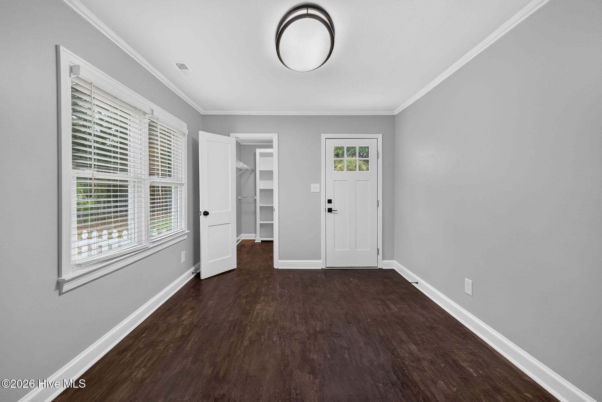 Single Family Residence at 712 Rosemont Avenue, Wilmington, NC 28403, photo 26 of 36