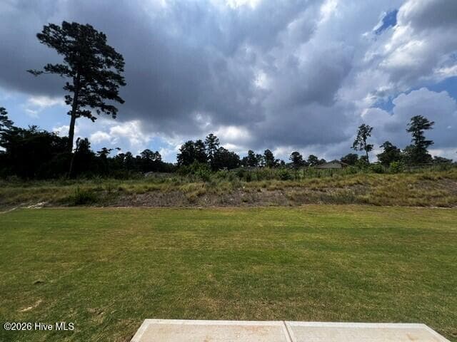 Single Family Residence at 2031 Signal Hill Court, Augusta, GA 30906, photo 57 of 72
