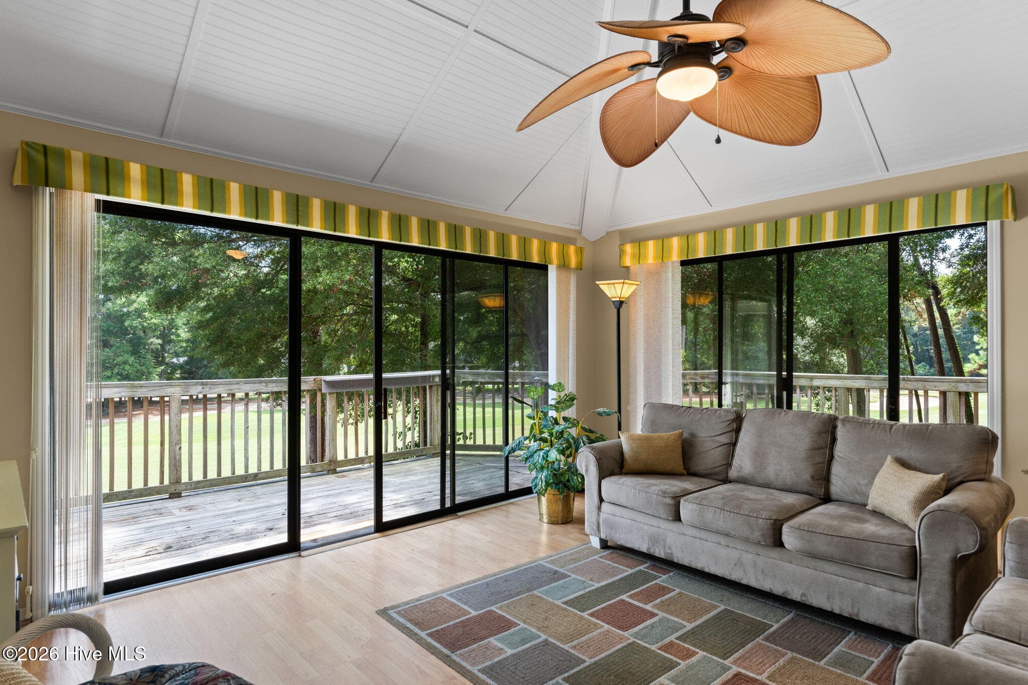804 Colony Place SW # F, Sunset Beach, NC 28468