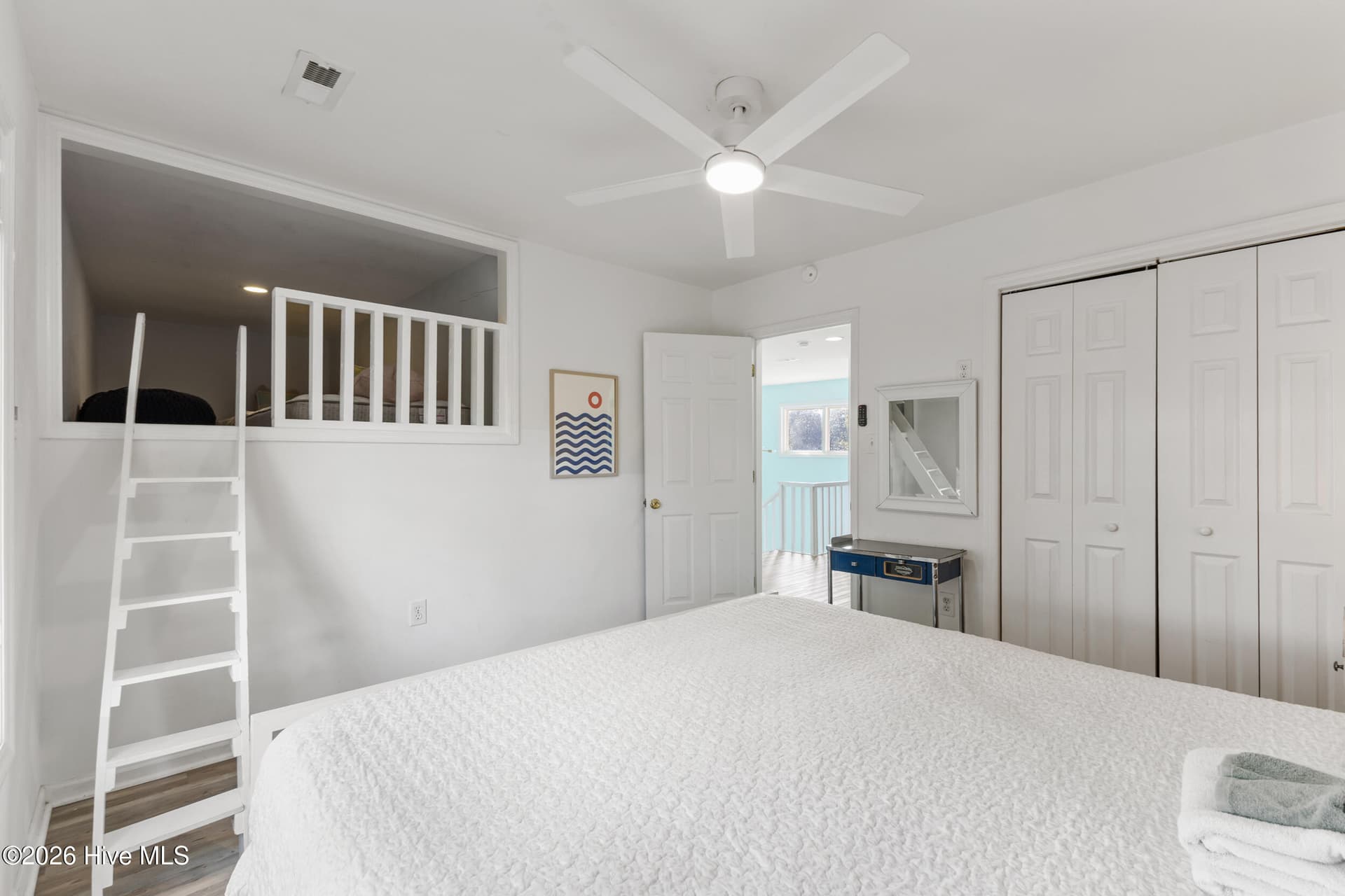 Single Family Residence at 122 SE 2nd Street, Oak Island, NC 28465, photo 19 of 39