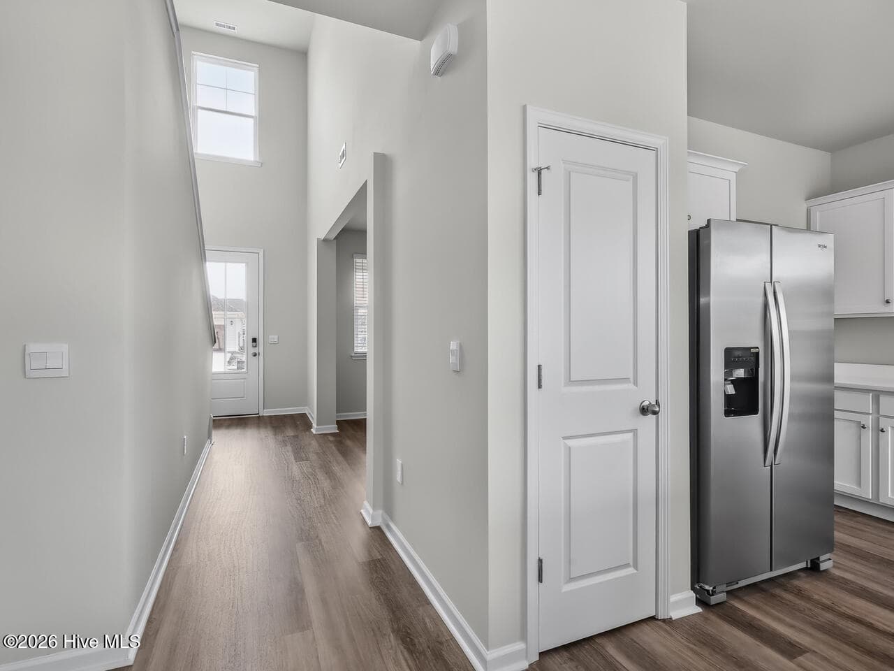 Single Family Residence at 61 Pasture Street Lot 455, Wilmington, NC 28411, photo 2 of 5