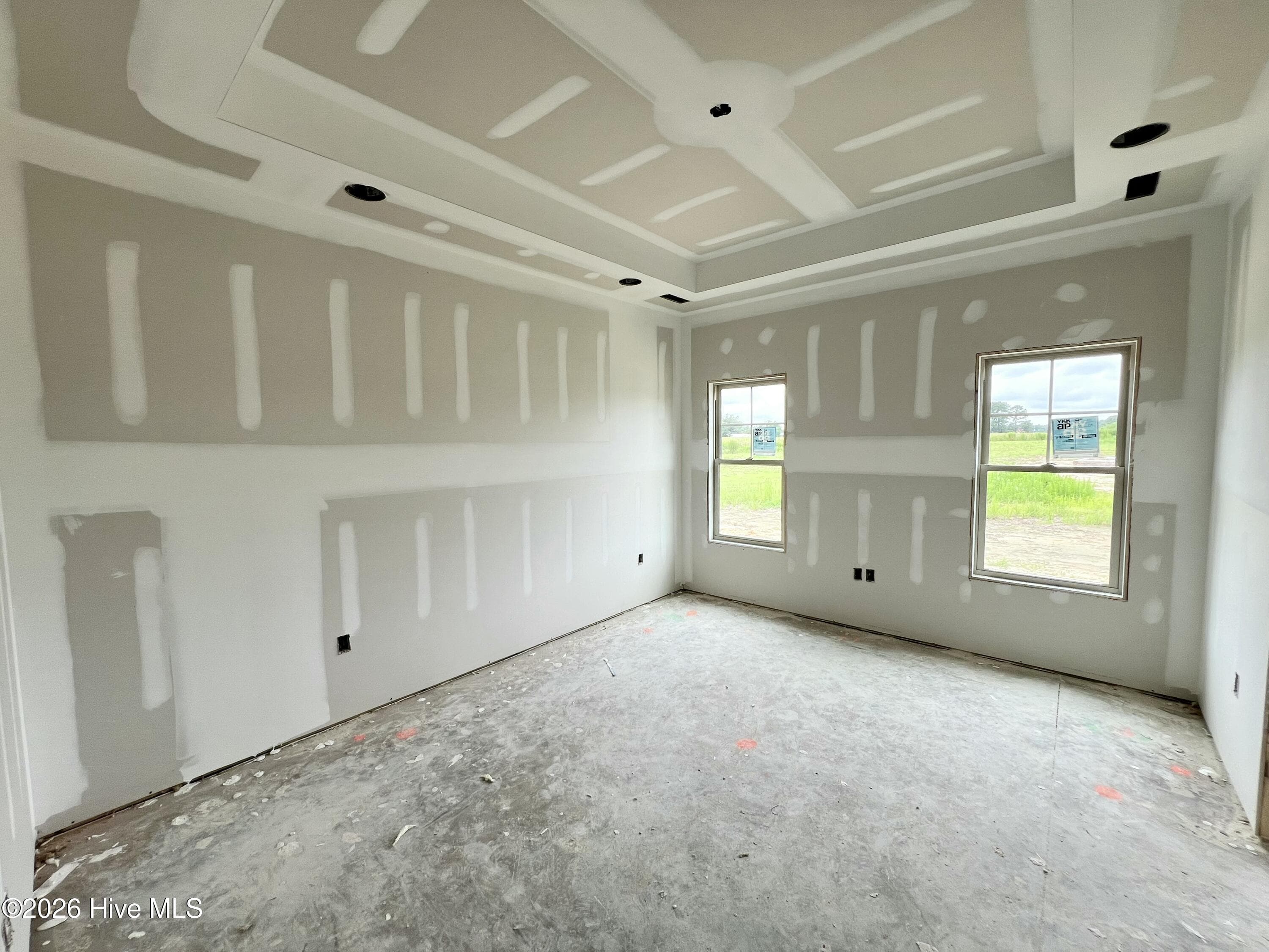 Single Family Residence at 138 Pendergrass Drive, Princeton, NC 27569, photo 53 of 123