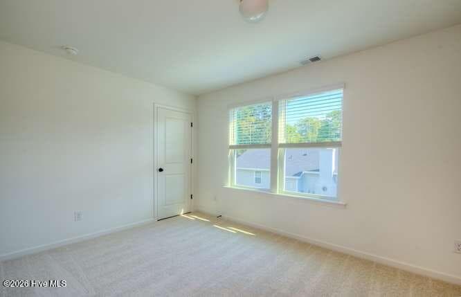 Single Family Residence at 413 Rolling Road 96, Wilmington, NC 28405, photo 33 of 44