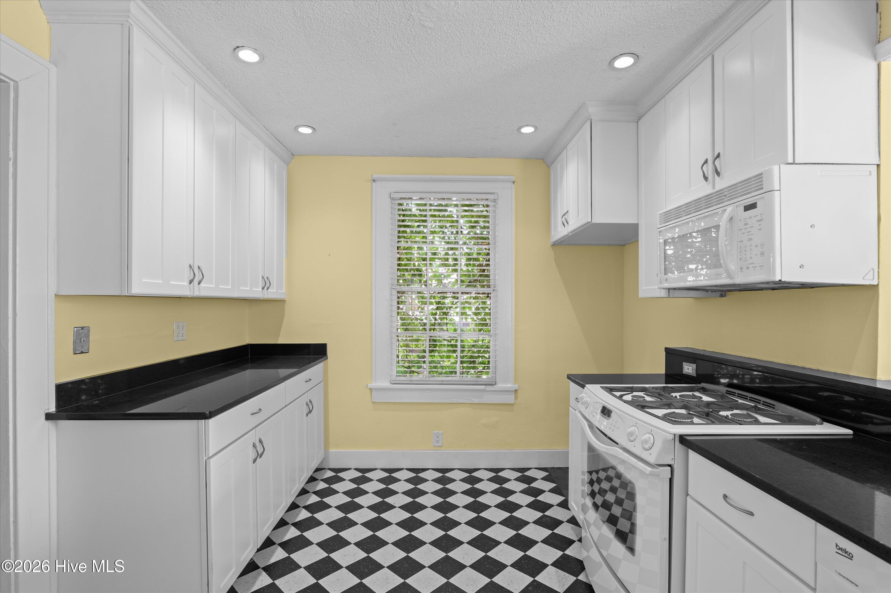 Single Family Residence at 1224 Meigs Street, Augusta, GA 30904, photo 29 of 57