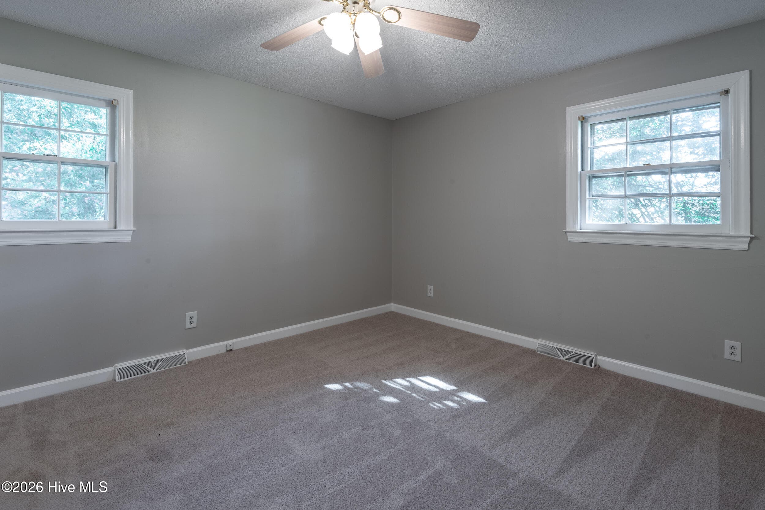 Single Family Residence at 6618 Church Street, Grifton, NC 28530, photo 38 of 43