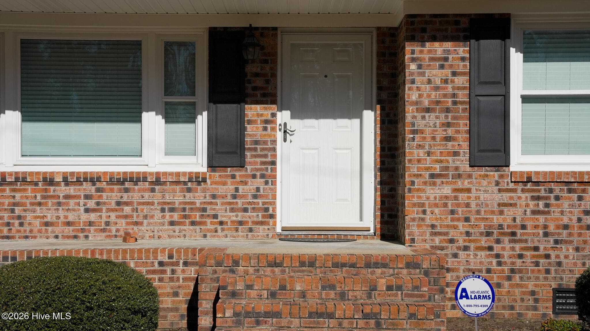 Single Family Residence at 291 Whitehall Road, Whiteville, NC 28472, photo 17 of 44