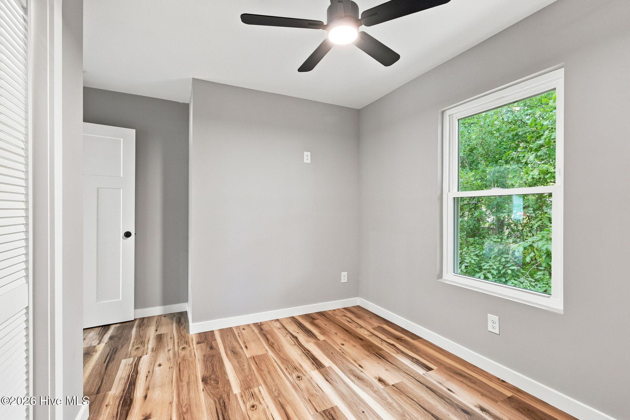 Condominium at 165 Long Pond Loop, Swansboro, NC 28584, photo 10 of 25