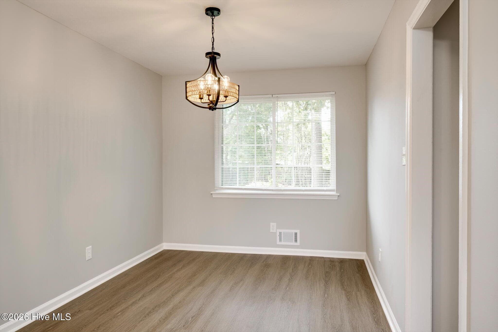 Single Family Residence at 4570 Colonial Road, Martinez, GA 30907, photo 10 of 36