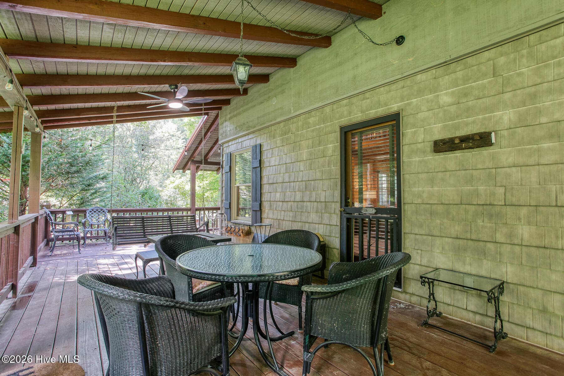Single Family Residence at 49 Dusty Hollow, Robbinsville, NC 28771, photo 63 of 82