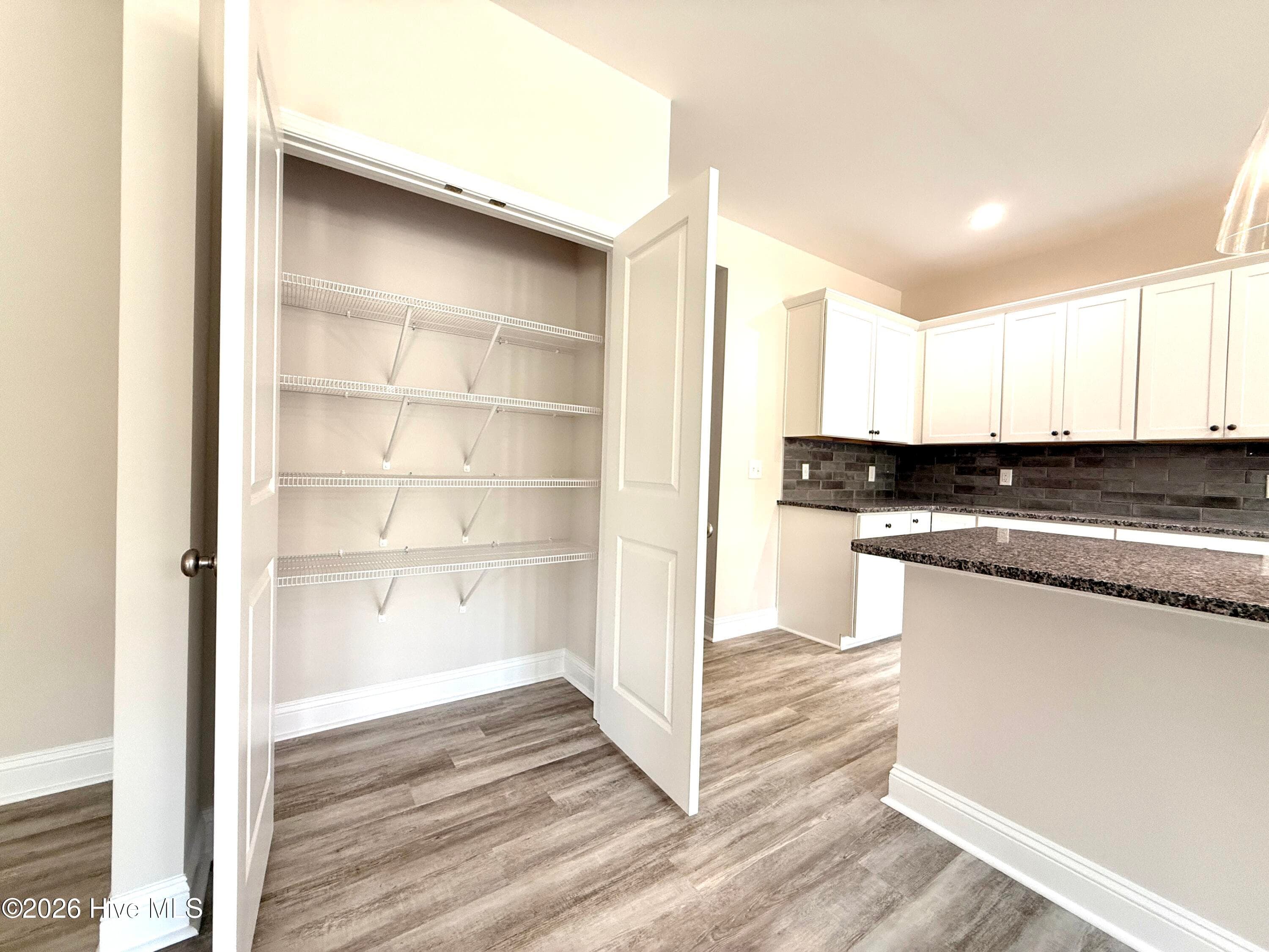 Single Family Residence at 103 Harborwood Street, Lillington, NC 27546, photo 66 of 101