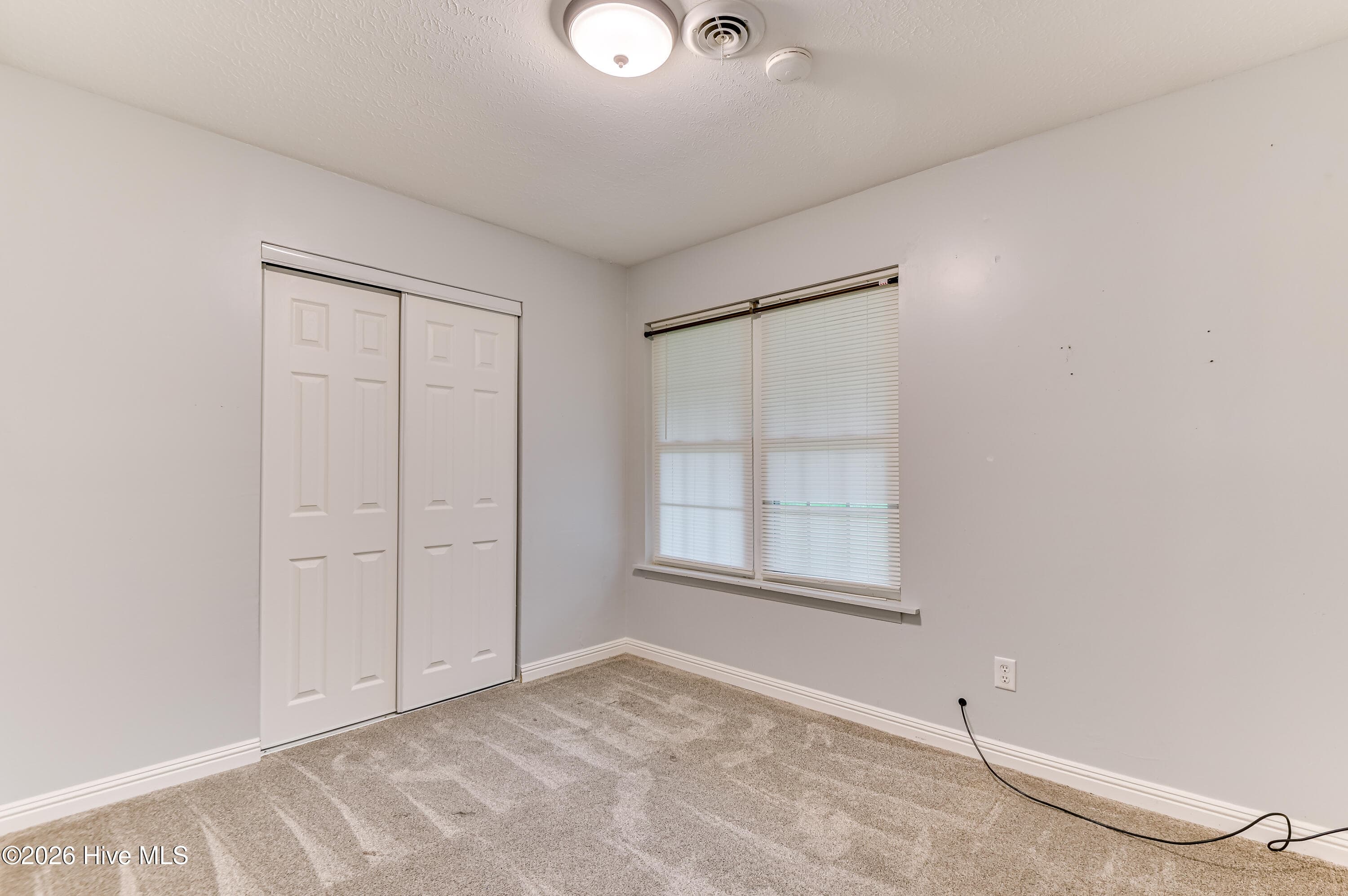 Single Family Residence at 2301 Hardwick Road, Augusta, GA 30906, photo 47 of 72