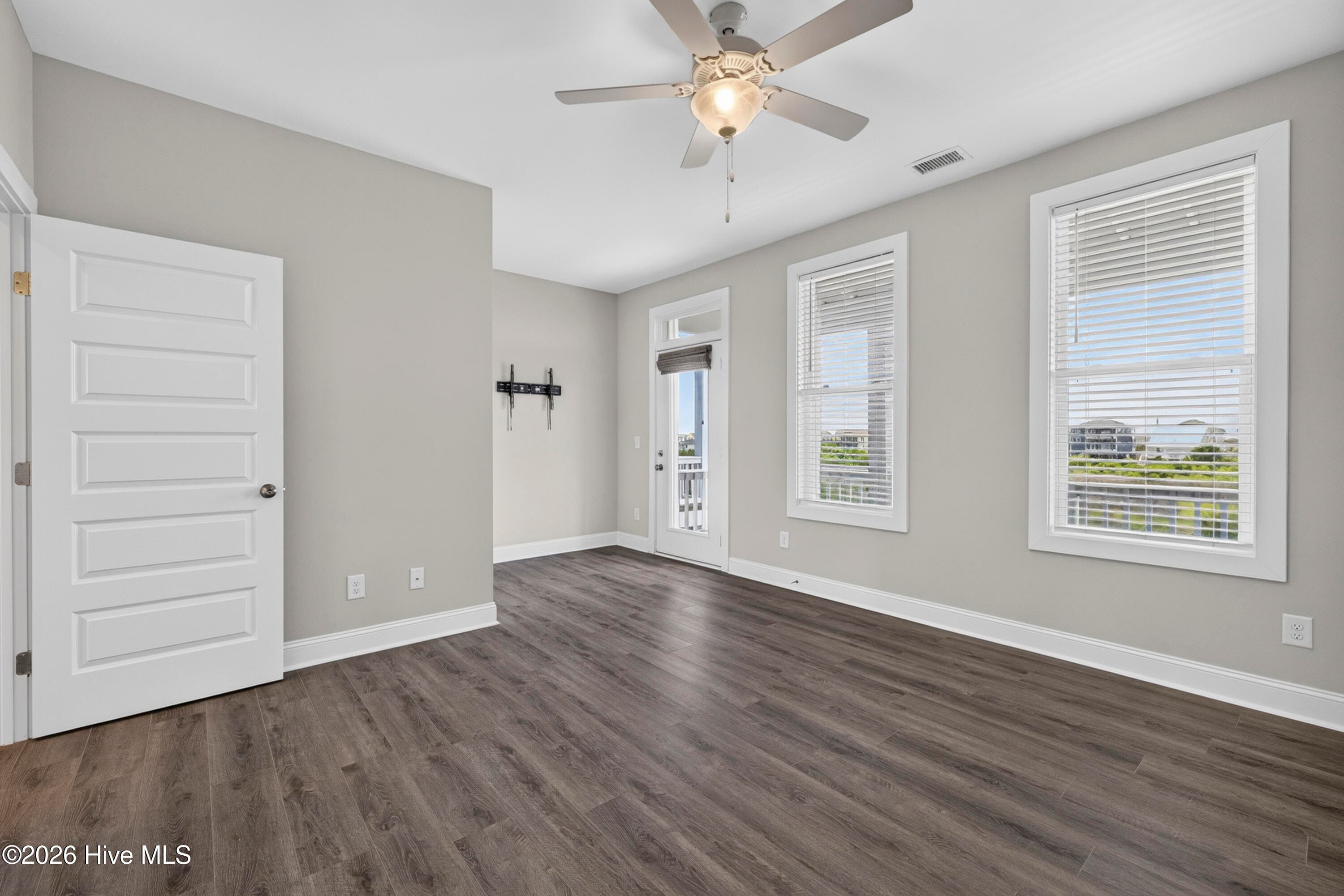 Townhouse at 127 S Boca Bay Lane A, Surf City, NC 28445, photo 104 of 148