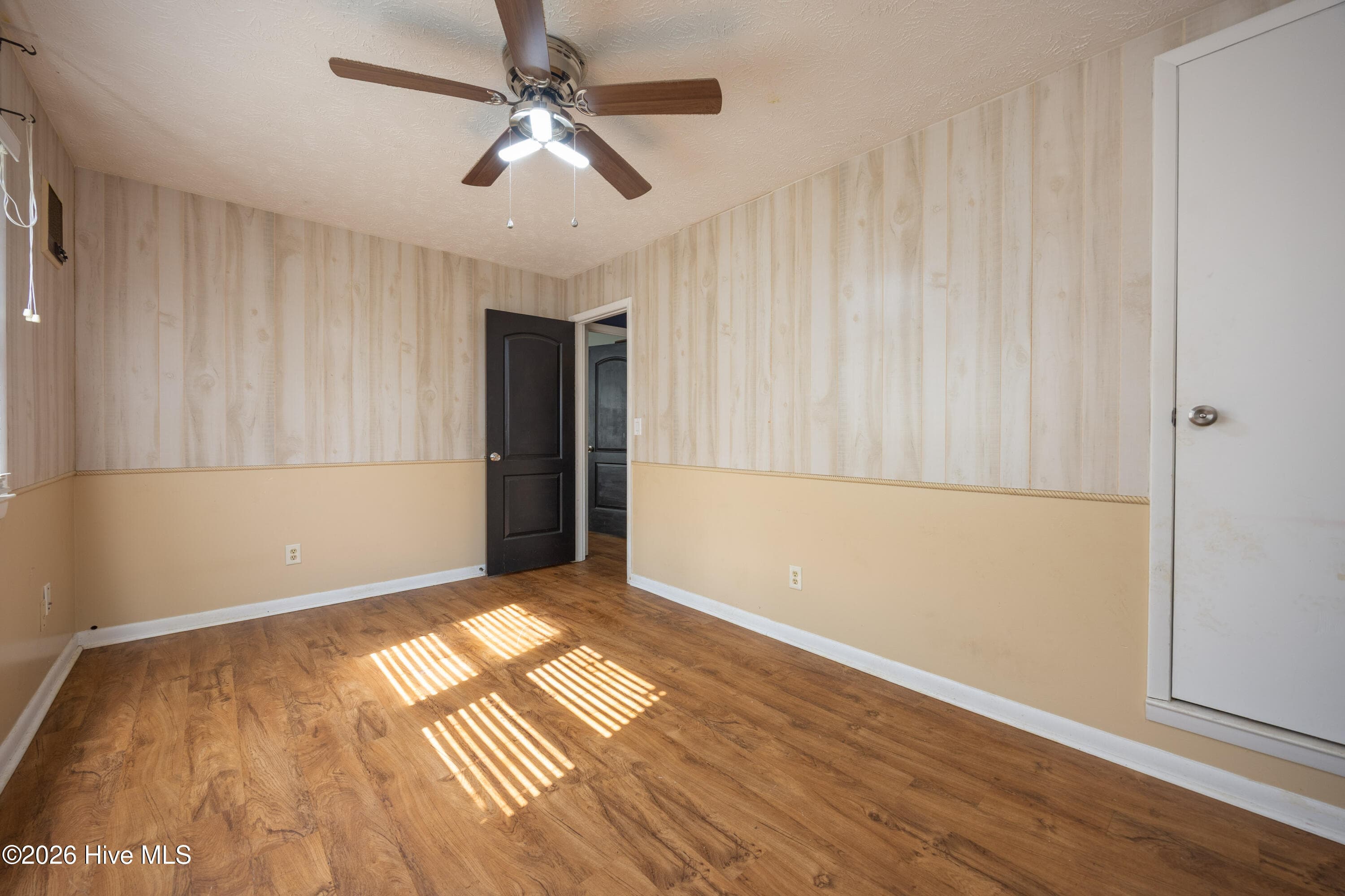 Single Family Residence at 4931 Faison Highway, Clinton, NC 28328, photo 44 of 58
