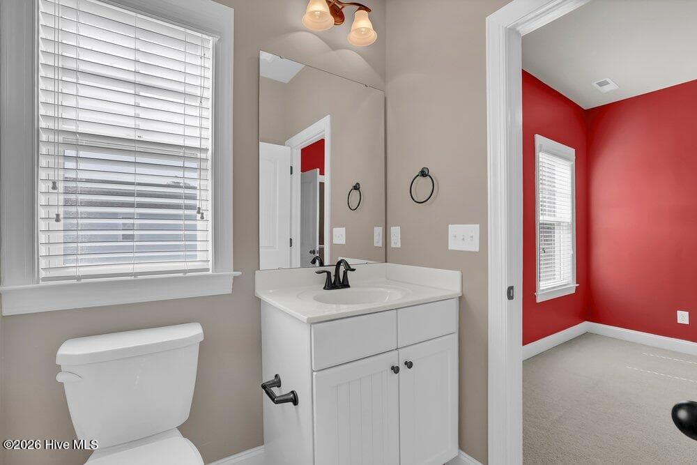 Single Family Residence at 1254 Charleston Common Drive, Leland, NC 28451, photo 22 of 50