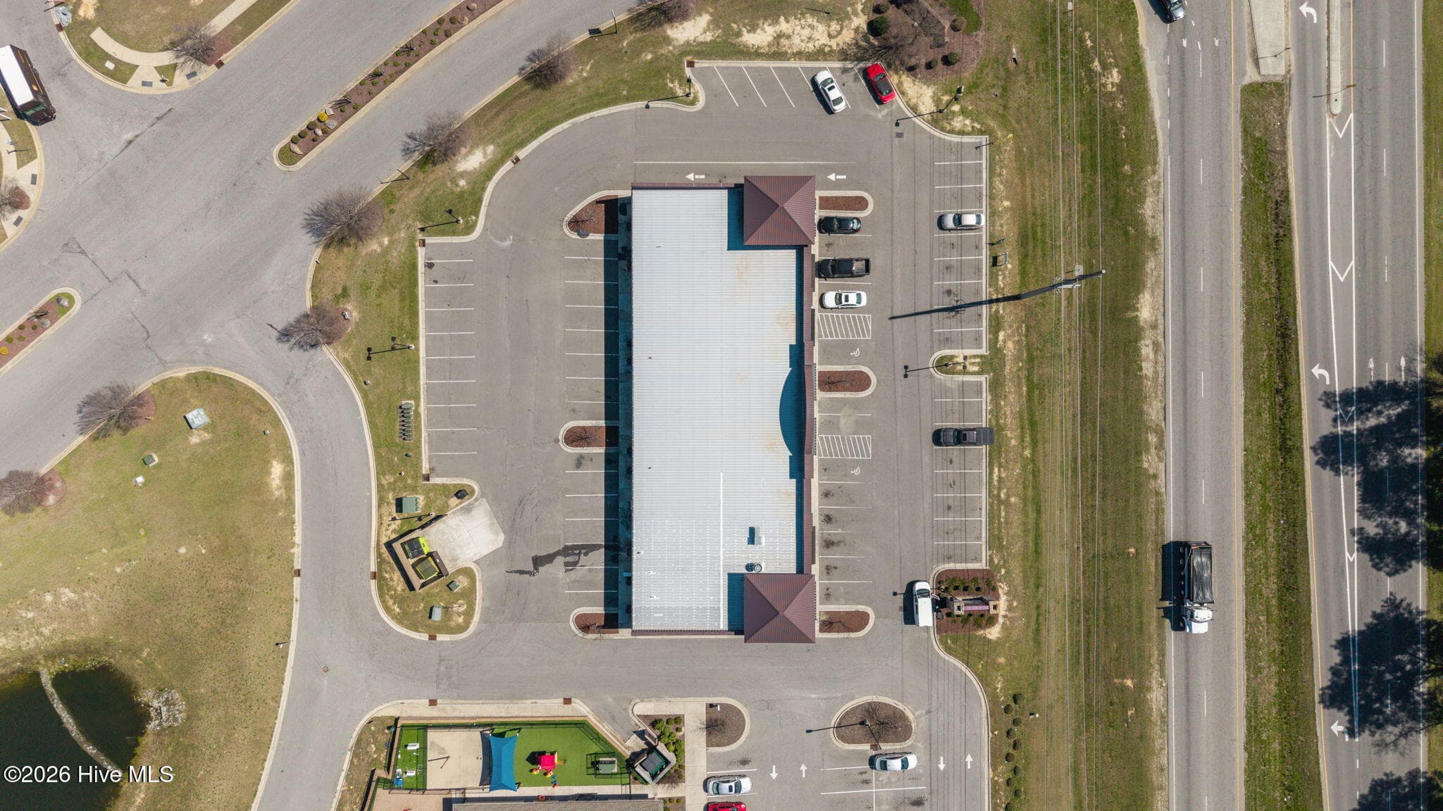 Improved at 101 - 129 Great Lane, Raeford, NC 28376, photo 11 of 11