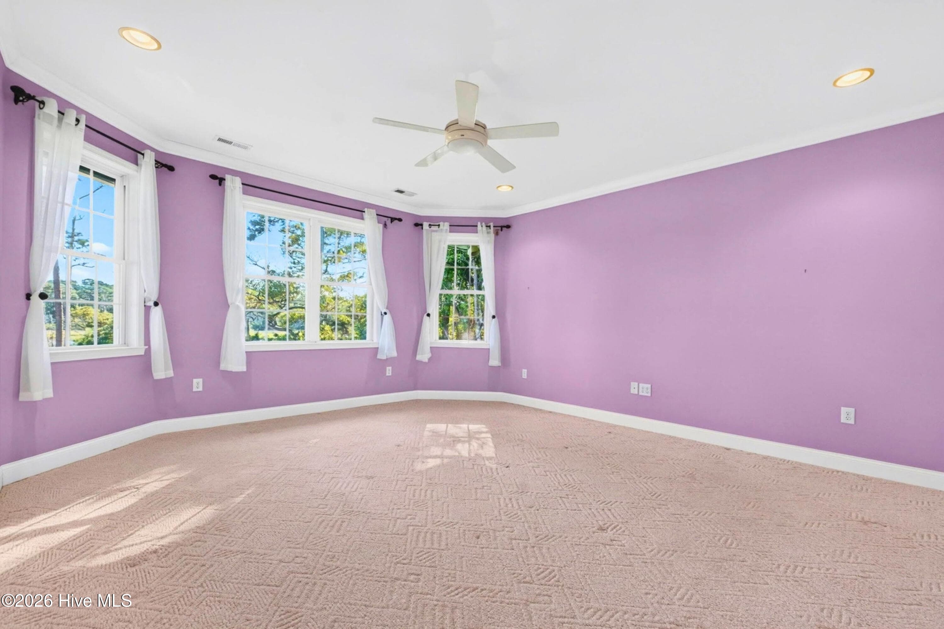 Single Family Residence at 3243 Marsh View Drive SW, Supply, NC 28462, photo 26 of 83