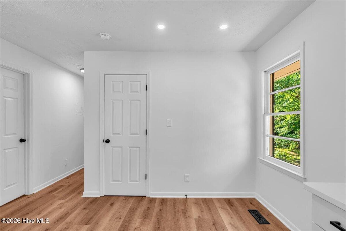 Single Family Residence at 604 S Hardin Street, Southern Pines, NC 28387, photo 27 of 46