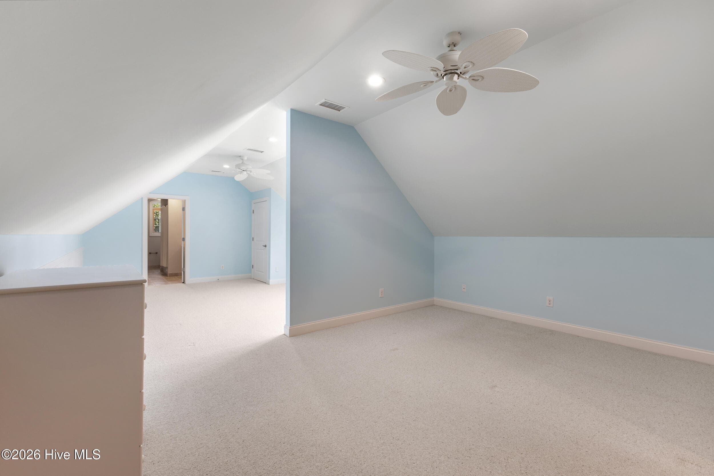 Single Family Residence at 439 Whitebridge Road, Hampstead, NC 28443, photo 209 of 276