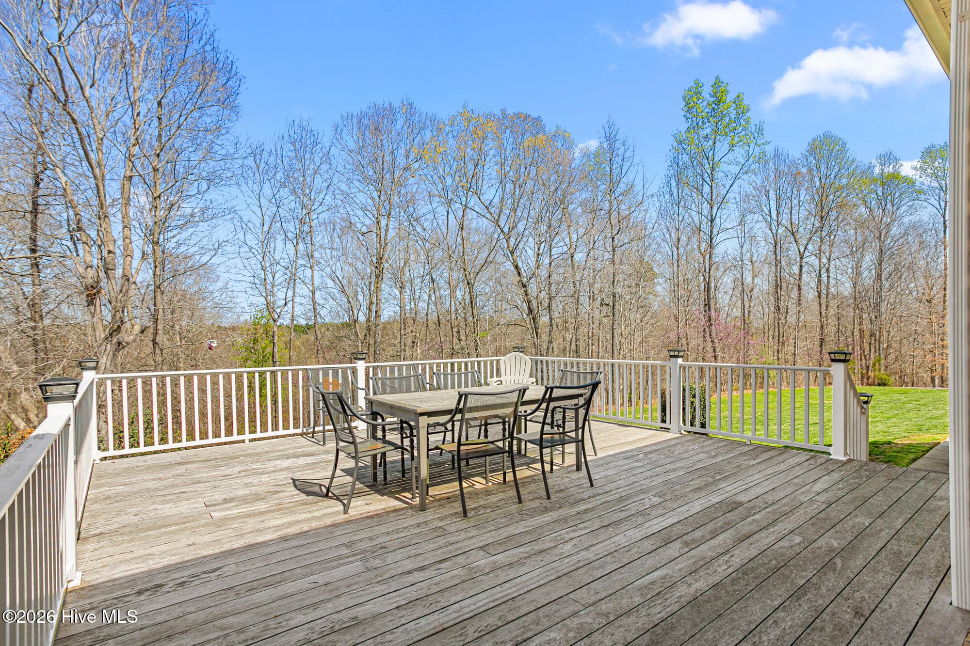 Single Family Residence at 4440 Hidden Creek Pointe, Burlington, NC 27215, photo 44 of 54