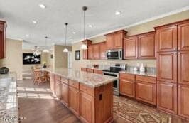 Virtually Staged - 2430 Hoffman Road, Jackson Springs, NC 27281