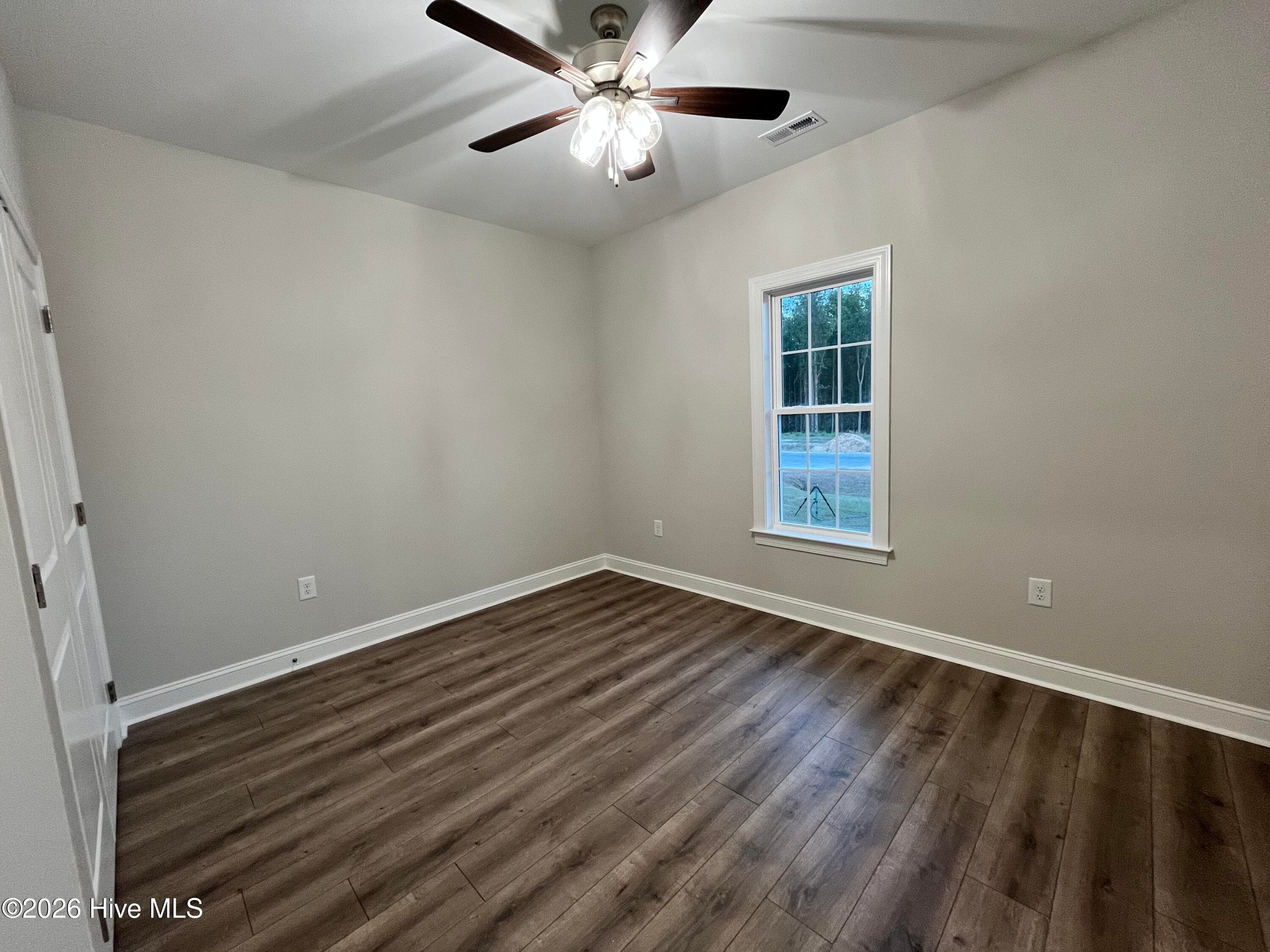 Single Family Residence at 307 Allie'S Drive, Goldsboro, NC 27534, photo 27 of 45