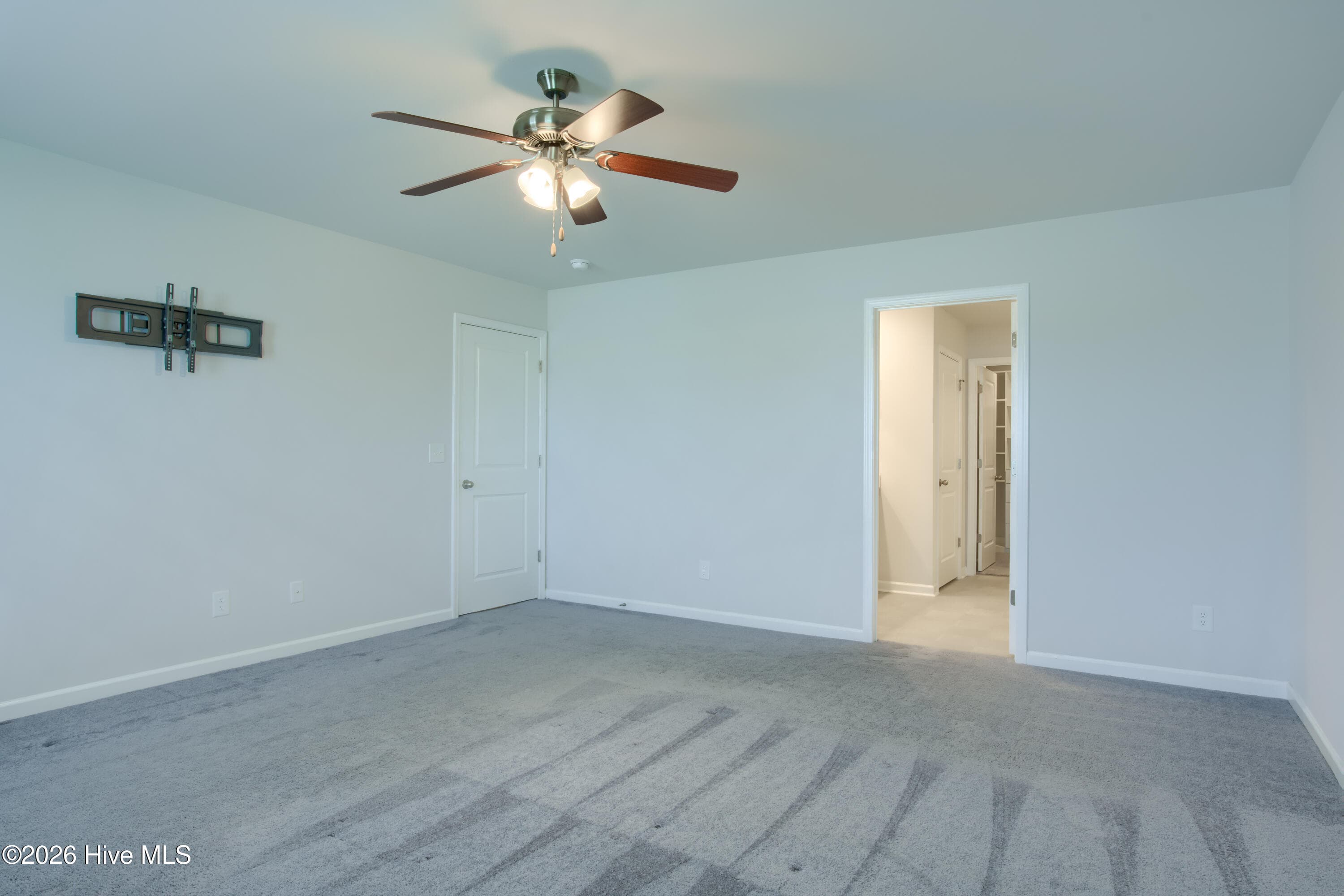 Single Family Residence at 1009 Josh Court, Greenville, NC 27834, photo 26 of 53