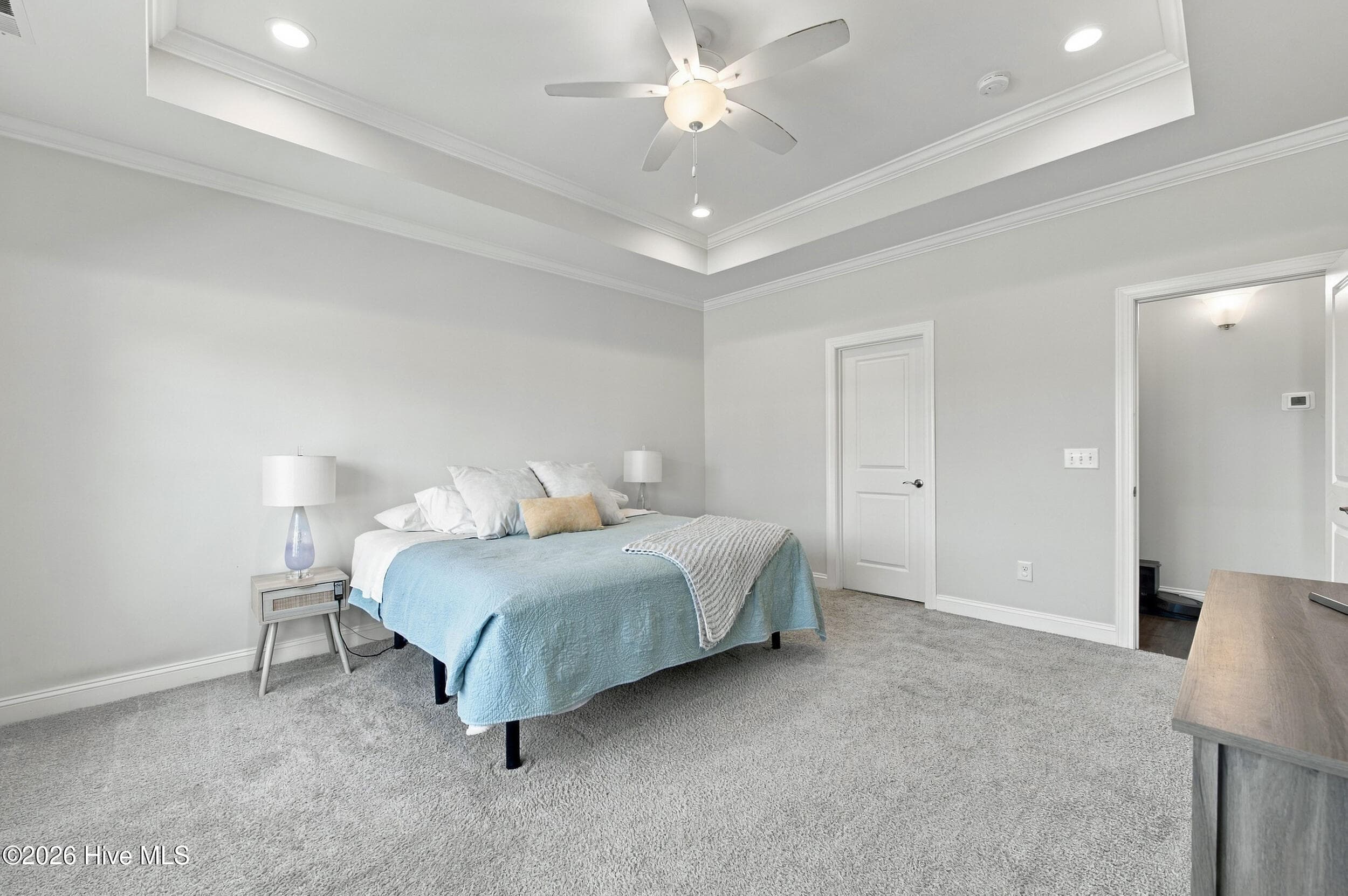 Single Family Residence at 3751 Spicetree Drive, Wilmington, NC 28412, photo 22 of 40
