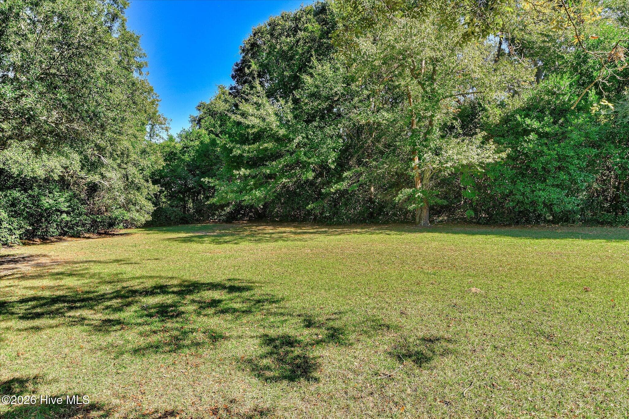 Single Family Residence at 5700 Springfield Road, Williston, SC 29853, photo 57 of 79