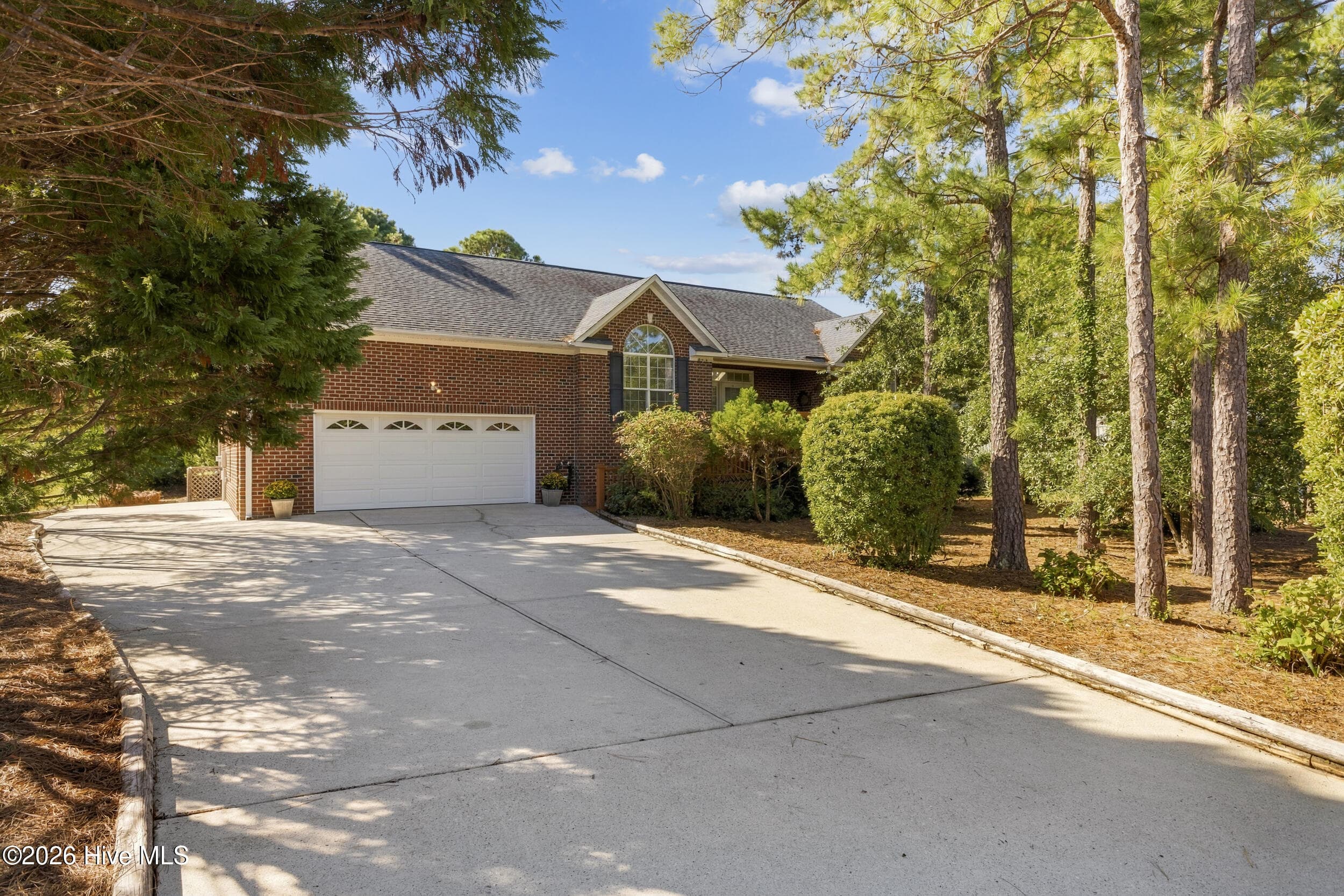 211 The Cape Boulevard, Wilmington, NC 28412