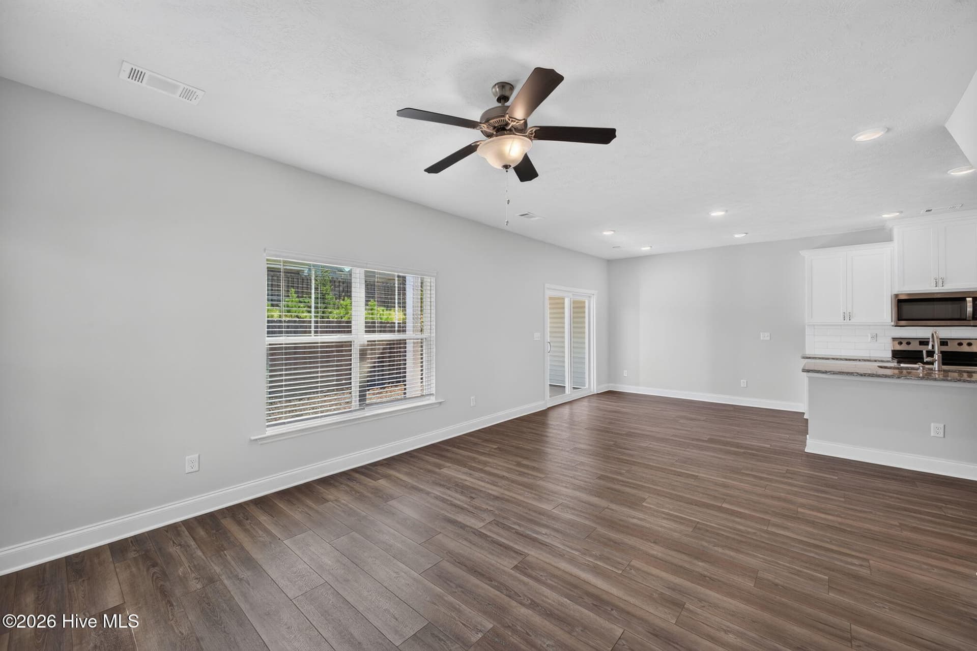 Townhouse at 605 Hampton Drive, North Augusta, SC 29860, photo 10 of 31