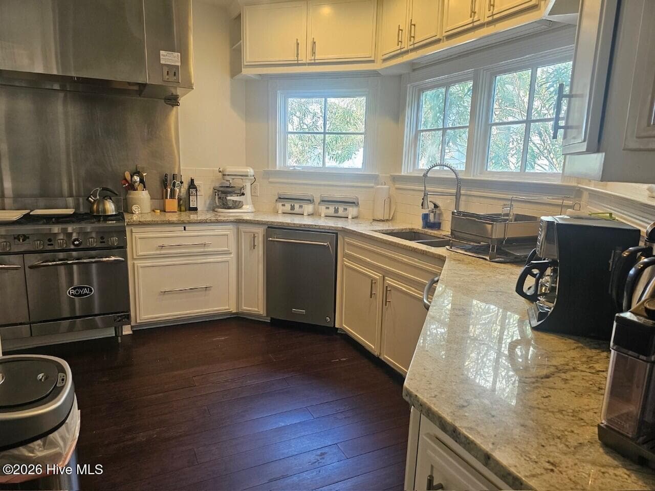 Single Family Residence at 2 Keelson Row, Bald Head Island, NC 28461, photo 19 of 74
