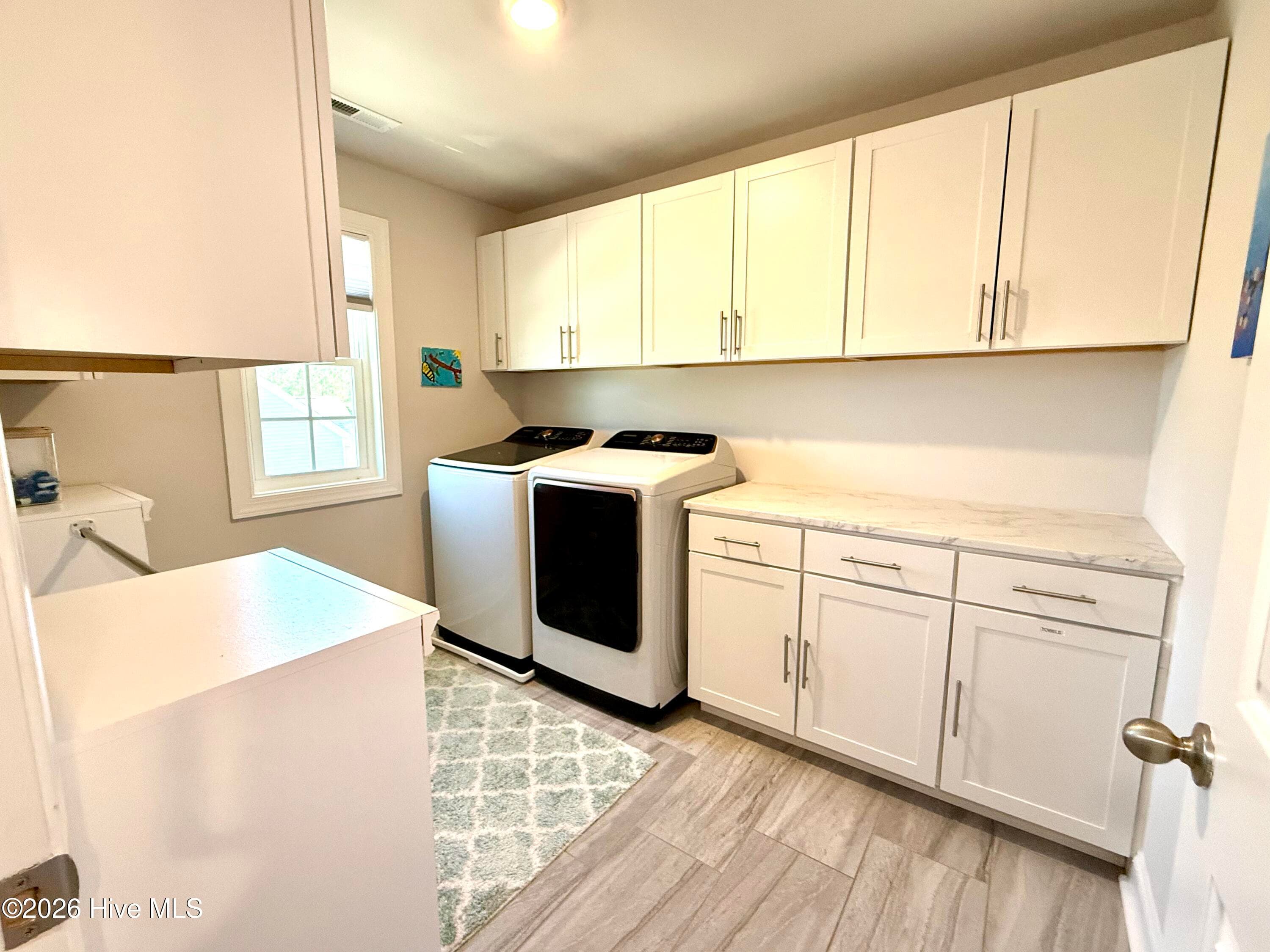 Single Family Residence at 5010 Spring Green Pass, New Bern, NC 28562, photo 68 of 163