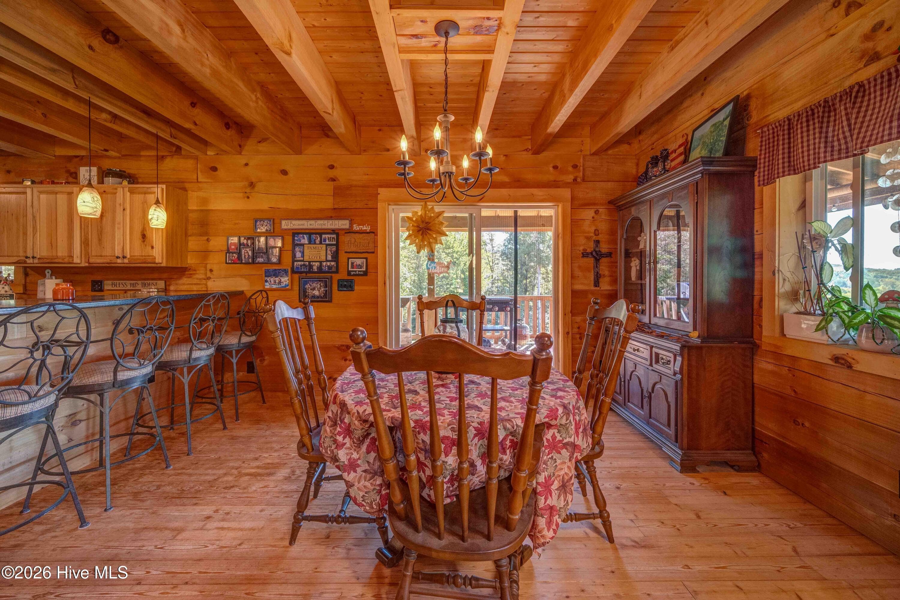 Single Family Residence at 265 Pleasant Hill Road, Murphy, NC 28906, photo 11 of 76