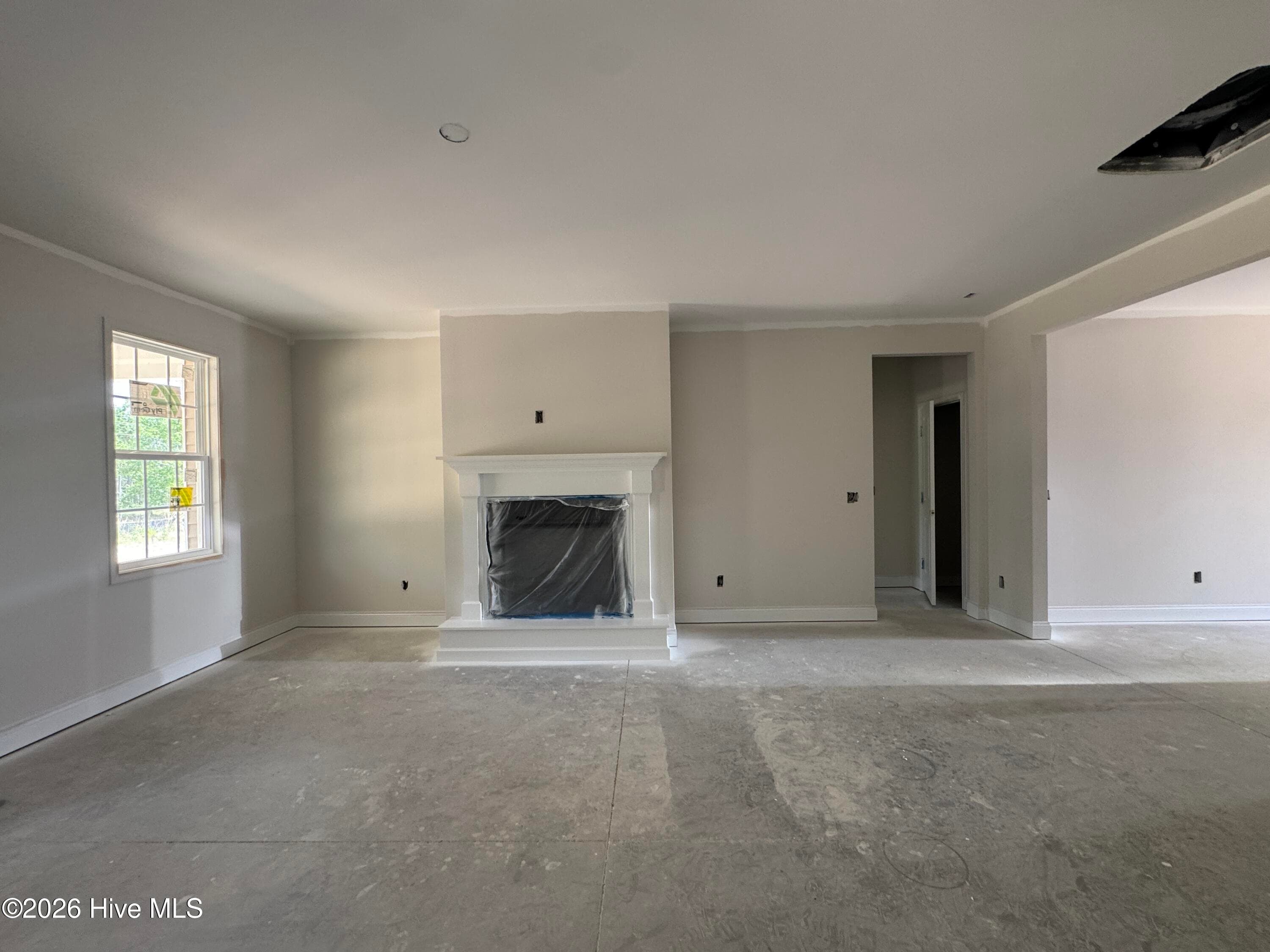 Single Family Residence at 103 Harborwood Street, Lillington, NC 27546, photo 35 of 101