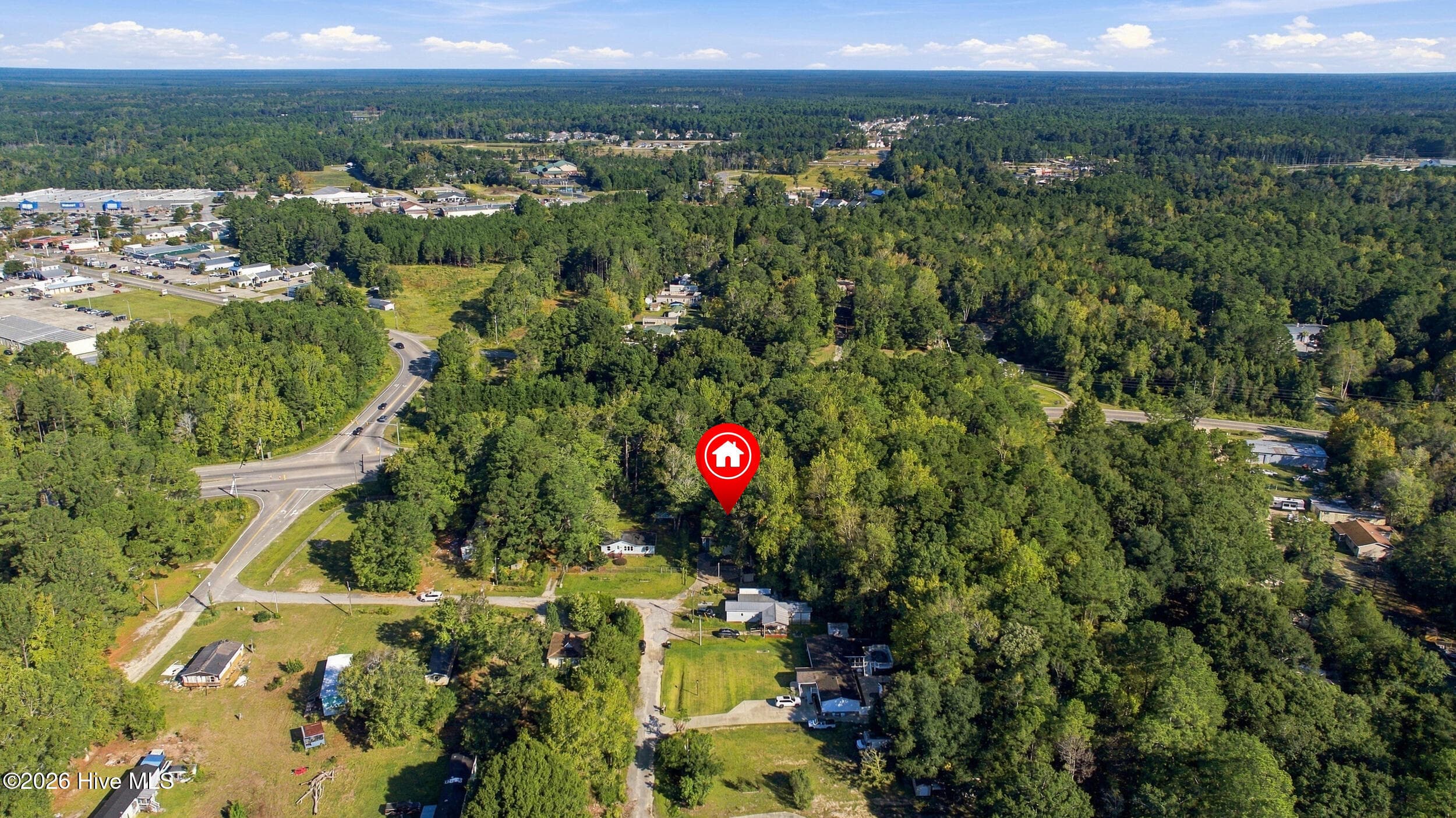 Manufactured Home at 232 Suburban Street SW, Shallotte, NC 28470, photo 35 of 40