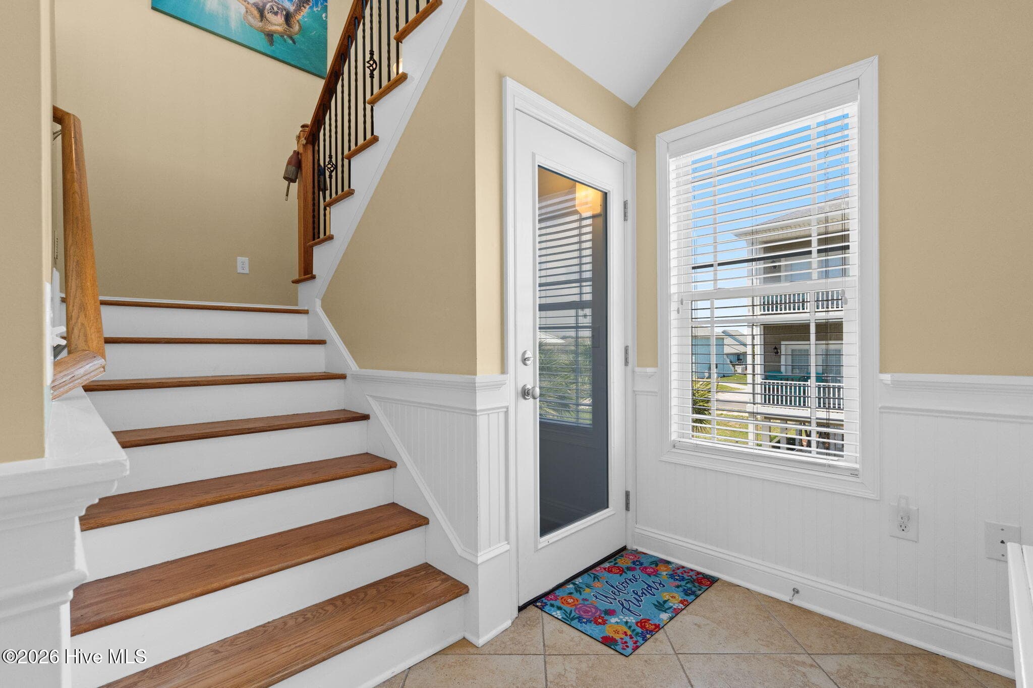 Single Family Residence at 29 E First Street, Ocean Isle Beach, NC 28469, photo 8 of 65