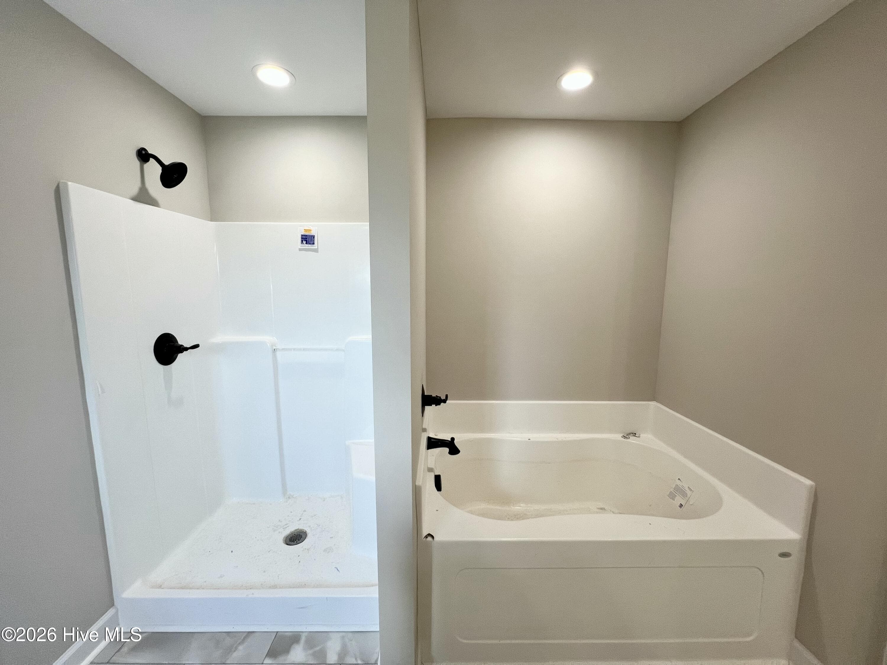 Single Family Residence at 169 Pendergrass Drive, Princeton, NC 27569, photo 142 of 247