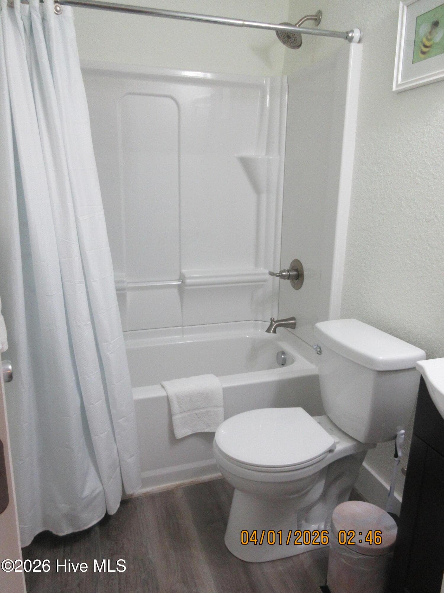 861 Ivory Court, Corolla, NC 27927