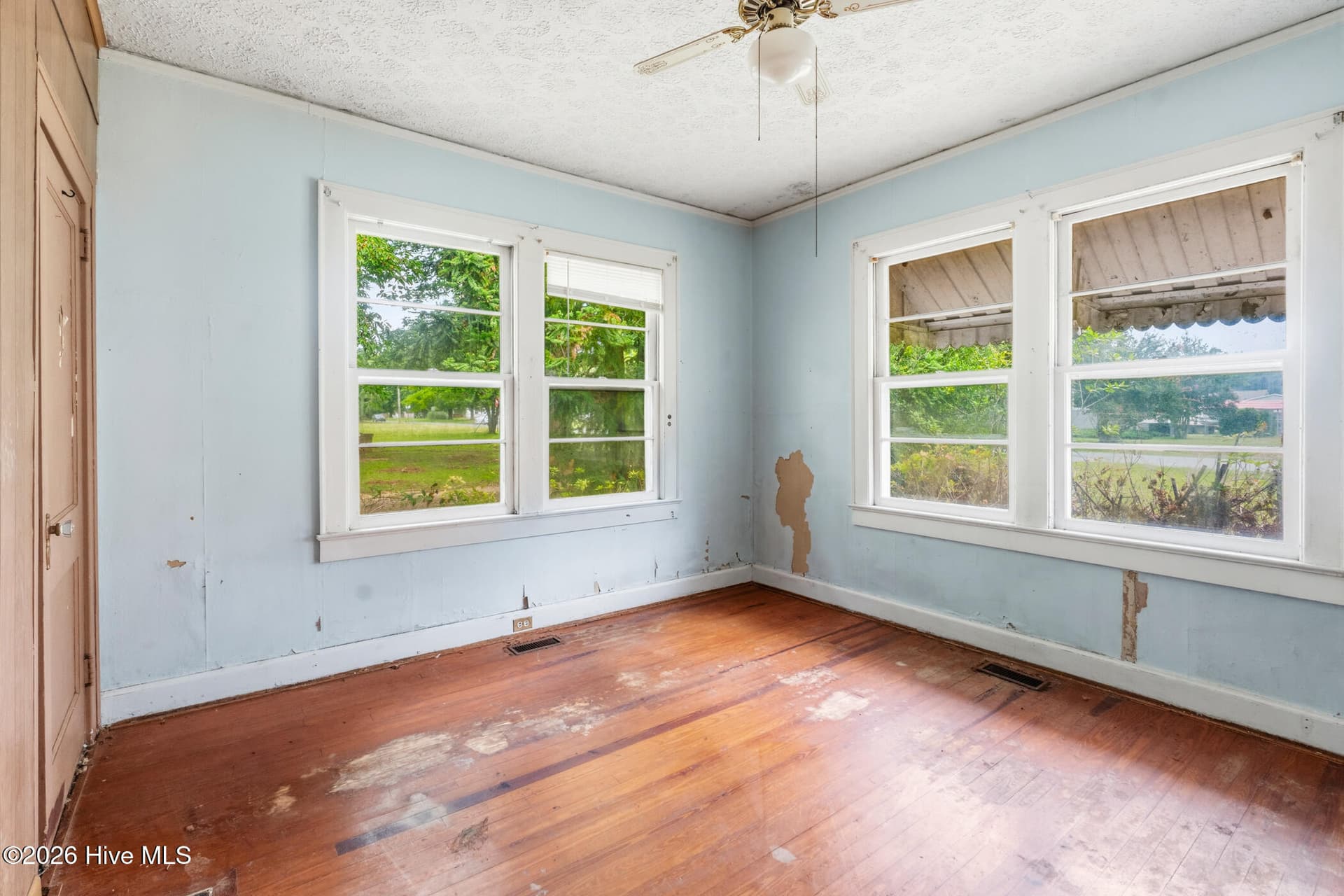 Single Family Residence at 189 Ledbetter Street, Rockingham, NC 28379, photo 10 of 20