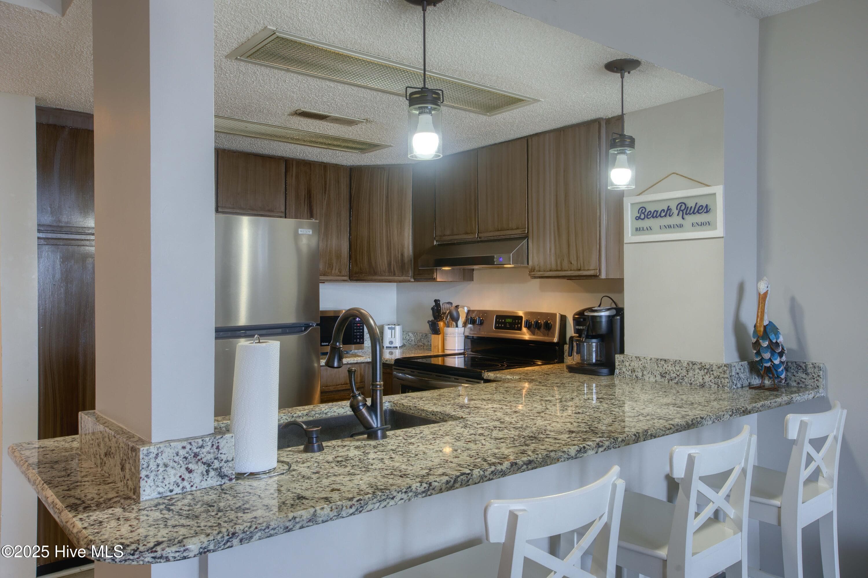 Condominium at 2000 New River Inlet Road Unit 3313, North Topsail Beach, NC 28460, photo 7 of 38