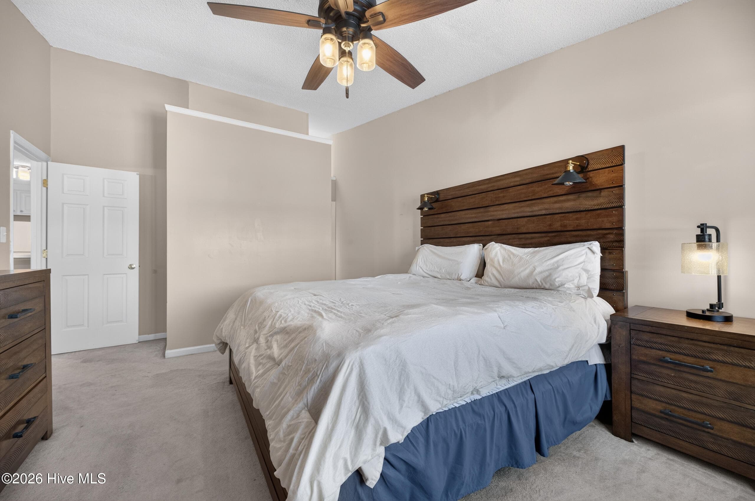 Condominium at 101 Breezewood Drive H, Greenville, NC 27858, photo 27 of 59