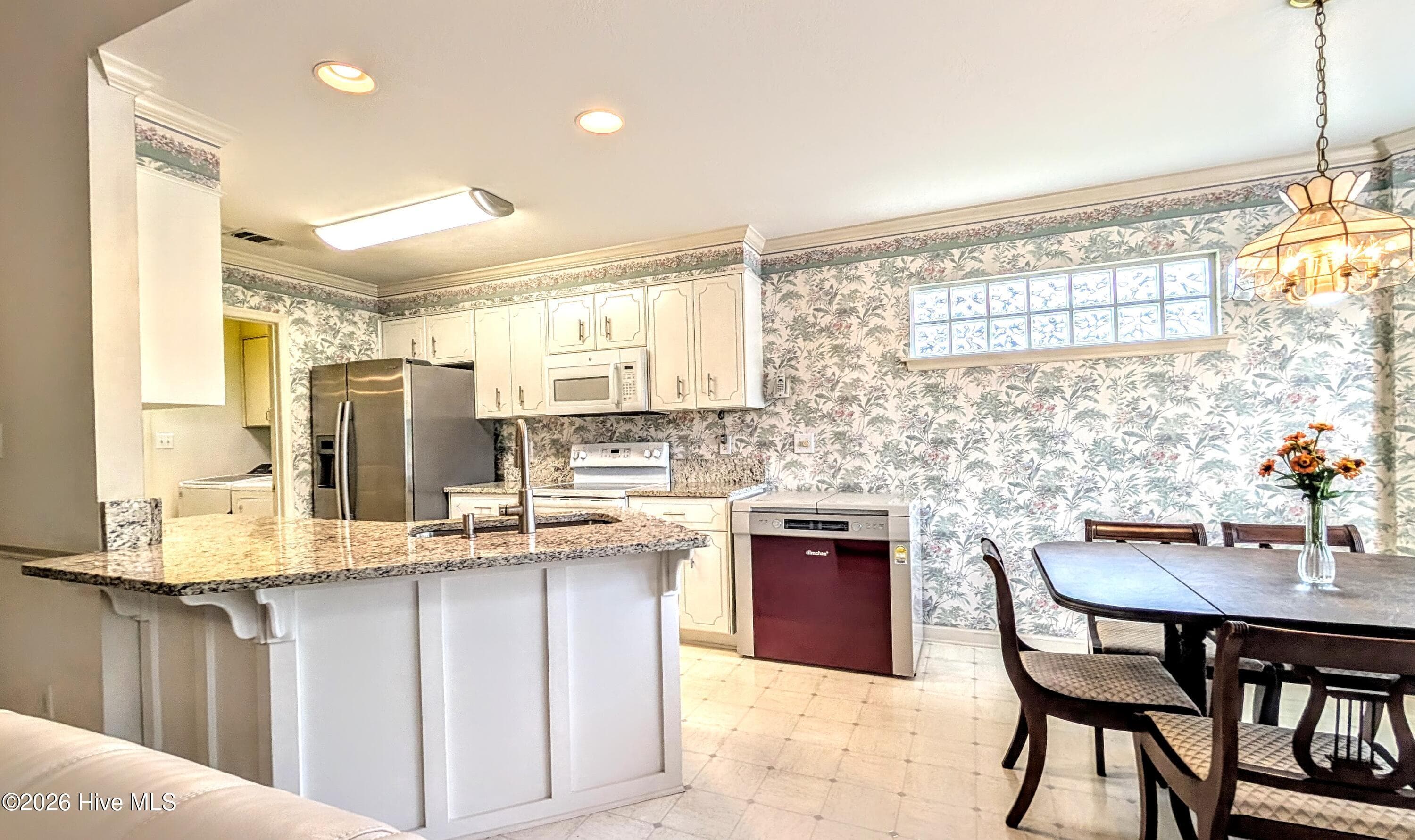 Single Family Residence at 512 Granite Point, Martinez, GA 30907, photo 20 of 47
