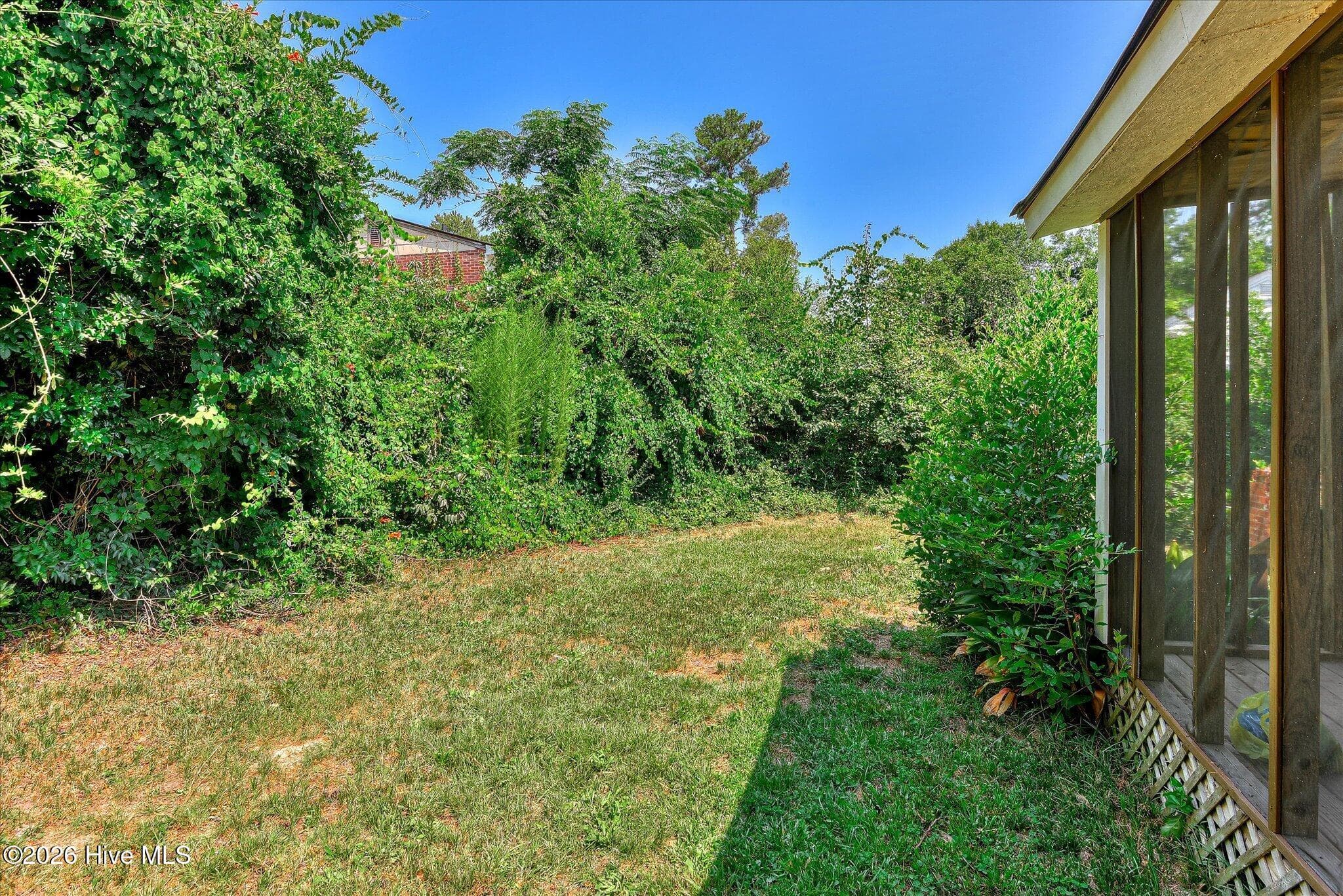 Duplex at 715 Bransford Road, Augusta, GA 30909, photo 25 of 27