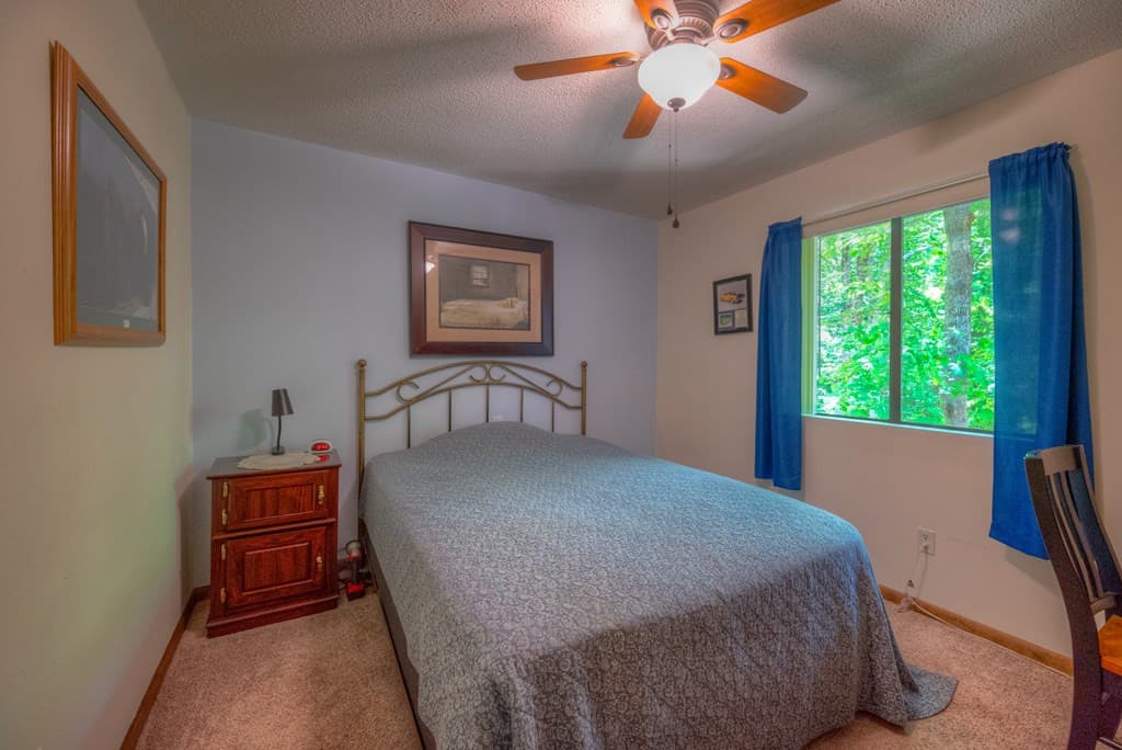 Single Family Residence at 256 Woods Drive, Murphy, NC 28906, photo 11 of 29